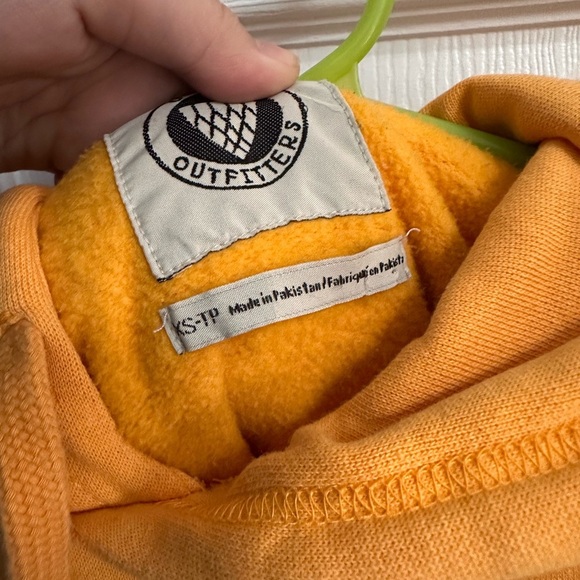 Urban Outfitters Hoodie - Picture 5 of 7